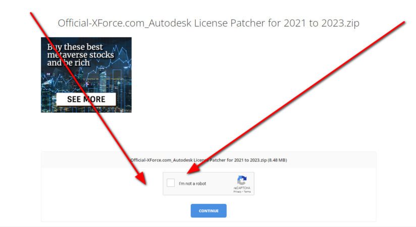 How To Download XForce Keygen? - Official XForce