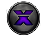 Xforce Keygen Download Free