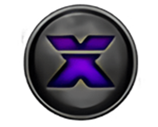 Xforce Keygen Download Free